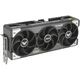 Видеокарта Asus TUF Gaming GeForce RTX 5080 OC (TUF-RTX5080-O16G-GAMING) - изображение 6