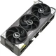 Видеокарта Asus TUF Gaming GeForce RTX 5080 OC (TUF-RTX5080-O16G-GAMING) - изображение 7
