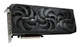 Відеокарта Gigabyte GeForce RTX 5070 Ti WINDFORCE SFF OC (GV-N507TWF3OC-16GD) - зображення 3