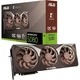 Відеокарта Asus GeForce RTX 5080 Noctua OC (RTX5080-O16G-NOCTUA) - зображення 1