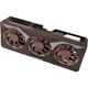 Відеокарта Asus GeForce RTX 5080 Noctua OC (RTX5080-O16G-NOCTUA) - зображення 8