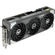 Видеокарта Asus TUF Gaming GeForce RTX 5070 Ti (TUF-RTX5070TI-16G-GAMING) - изображение 4