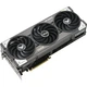 Видеокарта Asus TUF Gaming GeForce RTX 5070 Ti (TUF-RTX5070TI-16G-GAMING) - изображение 5