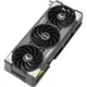 Видеокарта Asus TUF Gaming GeForce RTX 5070 Ti (TUF-RTX5070TI-16G-GAMING) - изображение 6
