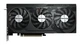 Відеокарта Gigabyte GeForce RTX 5070 Ti WINDFORCE V2 OC (GV-N507TWF3OCV2-16GD) - зображення 2