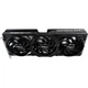 Відеокарта Palit GeForce RTX 5070 Ti GamingPro-S OC (NE7507TS19T2-GB2031U) - зображення 3