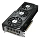 Відеокарта Gigabyte GeForce RTX 5070 Ti WINDFORCE V2 OC (GV-N507TWF3OCV2-16GD) - зображення 10