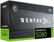 Видеокарта MSI GeForce RTX 5080 VENTUS 3X (RTX 5080 16G VENTUS 3X) - изображение 2