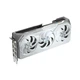Видеокарта GIGABYTE Radeon RX 9070 XT GAMING OC ICE 16G (GV-R907XGAMINGOCICE-16GD) - изображение 10