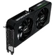 Відеокарта Palit GeForce RTX 5060 Dual OC (NE75060S19P1-GB2063D) - зображення 5