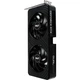 Відеокарта Palit GeForce RTX 5060 Dual OC (NE75060S19P1-GB2063D) - зображення 6
