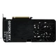 Відеокарта Palit GeForce RTX 5060 Dual OC (NE75060S19P1-GB2063D) - зображення 10