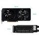 Відеокарта Palit GeForce RTX 5060 Dual OC (NE75060S19P1-GB2063D) - зображення 12