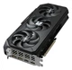 Видеокарта GIGABYTE Radeon RX 9070 GAMING 16G (GV-R9070GAMING-16GD) - изображение 4