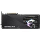 Відеокарта MSI GeForce RTX 5080 GAMING TRIO OC (RTX 5080 16G GAMING TRIO OC) - зображення 3