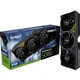 Видеокарта Palit GeForce RTX 5080 GamingPro OC V1 (NE75080S19T2-GB2031Y) - изображение 1