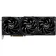 Видеокарта Palit GeForce RTX 5080 GamingPro OC V1 (NE75080S19T2-GB2031Y) - изображение 2