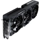 Видеокарта Palit GeForce RTX 5080 GamingPro OC V1 (NE75080S19T2-GB2031Y) - изображение 4