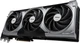 Видеокарта MSI GeForce RTX 5090 32G VENTUS 3X OC (G5090-32V3C, 912-V530-092) - изображение 2