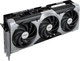 Видеокарта MSI GeForce RTX 5090 32G VENTUS 3X OC (G5090-32V3C, 912-V530-092) - изображение 3