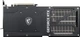 Видеокарта MSI GeForce RTX 5090 32G VENTUS 3X OC (G5090-32V3C, 912-V530-092) - изображение 6