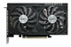 Відеокарта Gigabyte GeForce RTX 5050 WINDFORCE OC V2 (GV-N5050WF2OCV2-8GD) - зображення 2
