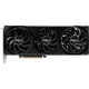 Видеокарта Palit GeForce RTX 5070 Infinity 3 (NE75070019K9-GB2050S) - изображение 2