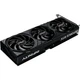 Видеокарта Palit GeForce RTX 5070 Infinity 3 (NE75070019K9-GB2050S) - изображение 7