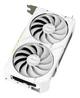 Видеокарта ASUS DUAL-RX9060XT-16G-WHITE (90YV0LG3-M0NA00) - изображение 5