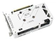 Видеокарта ASUS DUAL-RX9060XT-16G-WHITE (90YV0LG3-M0NA00) - изображение 6