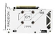 Видеокарта ASUS DUAL-RX9060XT-16G-WHITE (90YV0LG3-M0NA00) - изображение 7
