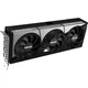 Видеокарта Inno3D GeForce RTX 5080 X3 OC (N50803-16D7X-17603930) - изображение 2