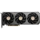 Відеокарта Zotac GeForce RTX 5070 GAMING SOLID OC (ZT-B50700J-10P) - зображення 2