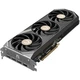 Відеокарта Zotac GeForce RTX 5070 GAMING SOLID OC (ZT-B50700J-10P) - зображення 5