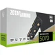 Відеокарта Zotac GeForce RTX 5070 GAMING SOLID OC (ZT-B50700J-10P) - зображення 7