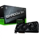 Видеокарта MSI GeForce RTX 5070 Ti VENTUS 3X PZ (RTX 5070 Ti 16G VENTUS 3X PZ) - изображение 1