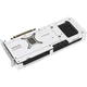 Відеокарта ASUS AMD Radeon RX 9070XT PRIME OC WHITE 16GB GDDR6 (PRIME-RX9070XT-O16G-WHITE) - зображення 9