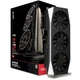 Відеокарта XFX Mercury AMD Radeon RX 9070XT Gaming Edition (RX-97TMERCB9) - зображення 1