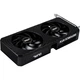 Відеокарта Palit GeForce RTX 5060 Ti Dual OC (NE7506TT19P1-GB2062D) - зображення 6