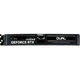 Відеокарта Palit GeForce RTX 5060 Ti Dual OC (NE7506TT19P1-GB2062D) - зображення 8