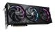 Відеокарта GIGABYTE AORUS Radeon RX 9070 XT ELITE 16G (GV-R9070XTAORUS E-16GD) - зображення 3