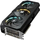 Видеокарта GIGABYTE GeForce RTX 5090 GAMING OC 32G (GV-N5090GAMING OC-32GD) - изображение 6