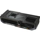 Видеокарта GIGABYTE GeForce RTX 5090 GAMING OC 32G (GV-N5090GAMING OC-32GD) - изображение 8