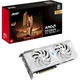 Видеокарта Acer Radeon RX 9060 XT (DP.Z4KWW.P02) - изображение 1