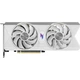 Видеокарта Acer Radeon RX 9060 XT (DP.Z4KWW.P02) - изображение 2