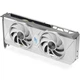 Видеокарта Acer Radeon RX 9060 XT (DP.Z4KWW.P02) - изображение 4