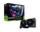 Видеокарта MSI GeForce RTX 5060 Ti GAMING OC (RTX 5060 Ti 8G GAMING OC) - изображение 1