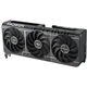 Відеокарта ASUS AMD Radeon RX 9060 XT PRIME OC 8GB GDDR6 (PRIME-RX9060XT-O8G) - зображення 2