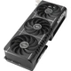 Відеокарта ASUS AMD Radeon RX 9060 XT PRIME OC 8GB GDDR6 (PRIME-RX9060XT-O8G) - зображення 4