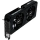 Відеокарта Palit GeForce RTX 5060 Dual (NE75060019P1-GB2063D) - зображення 4
